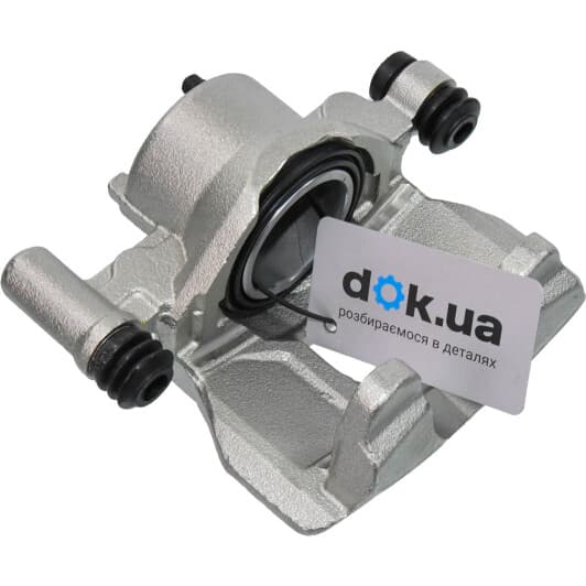 CZH1305 ABE Гальмівний супорт для Mazda 6