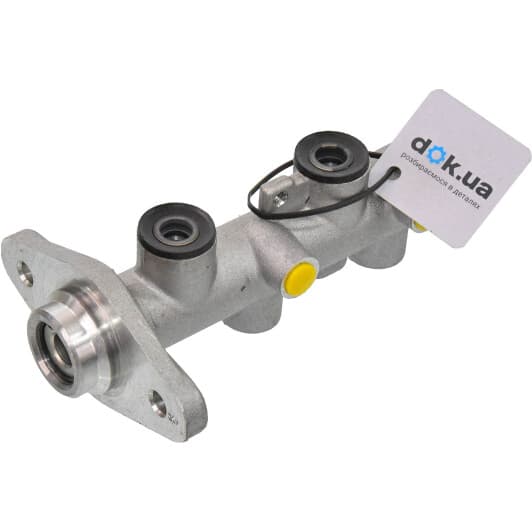 202-345 Cifam Головний гальмівний циліндр для Hyundai Getz