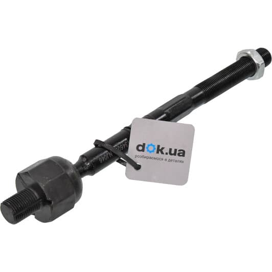 240376 A.B.S. Рулевая тяга