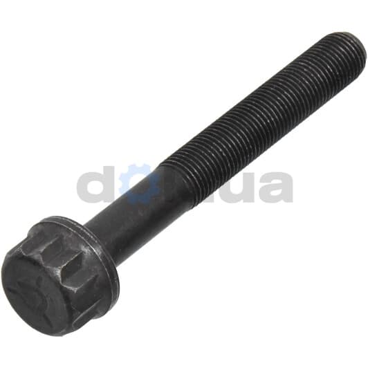 221914X700 Hyundai / Kia Болт ГБЦ