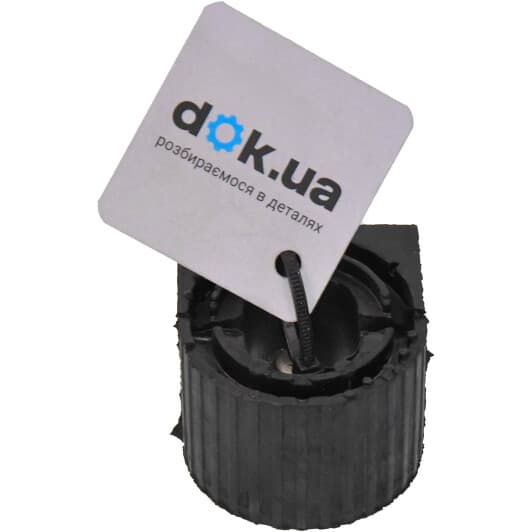 177075 Febi Втулка стабилизатора