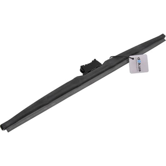 MU019W MASUMA Щетки стеклоочистителя