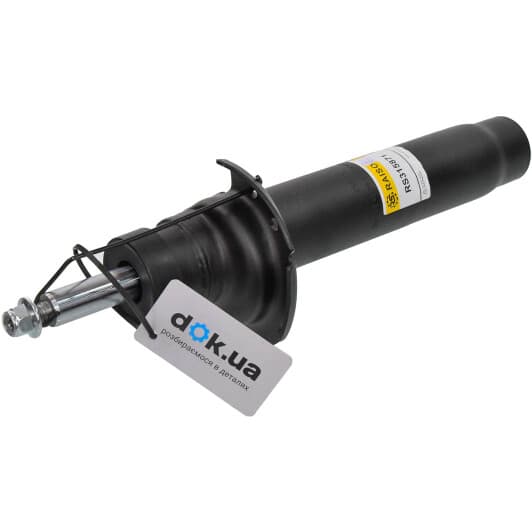 rs315871 RAISO Стойка амортизатора