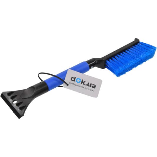 Щітка MasterTool 84-0022