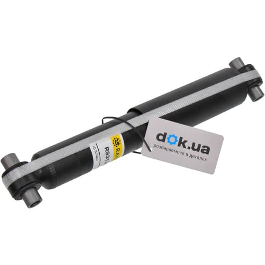 rs313856 RAISO Амортизатор для Mazda 6