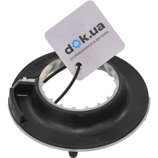 183166 Febi Тарілка пружини