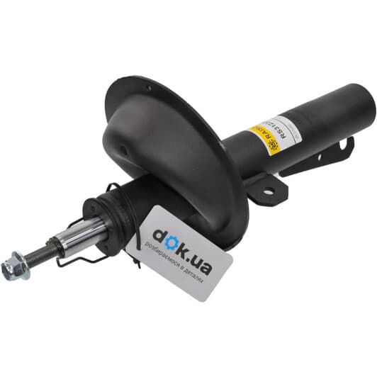 rs312330 RAISO Стійка амортизатора для Ford Mondeo