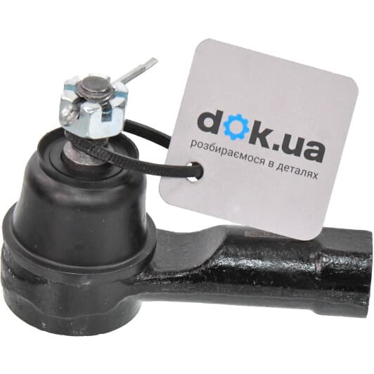 0421-CY Febest Наконечник кермової тяги