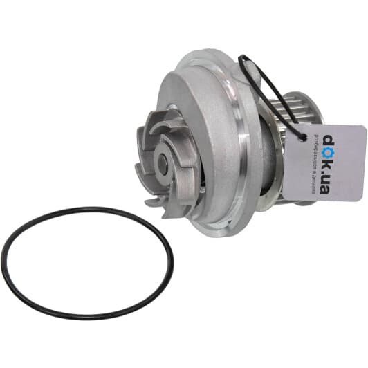 1701-0572 Profit Помпа