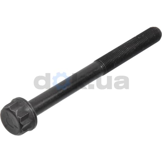 221924X700 Hyundai / Kia Болт ГБЦ