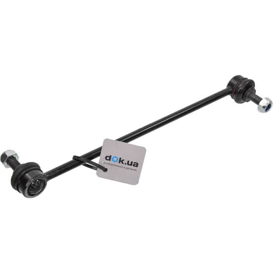 9603073 AYD Стойка стабилизатора