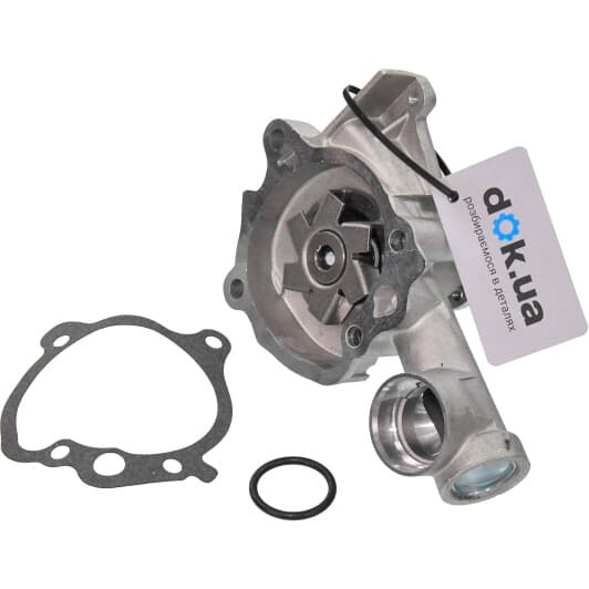 7108 Airtex Помпа