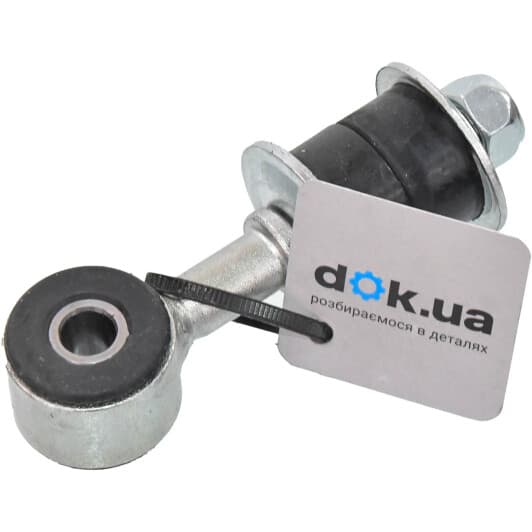 20918AP Applus Стойка стабилизатора