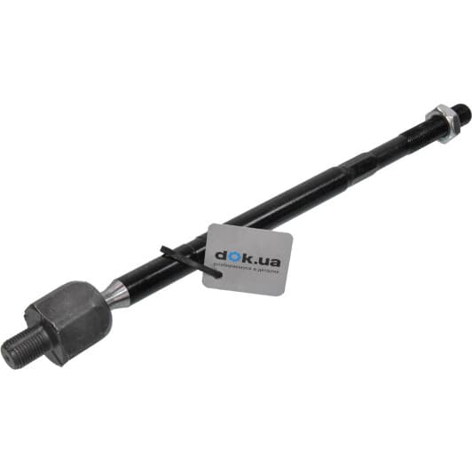 9500622 AYD Кермова тяга