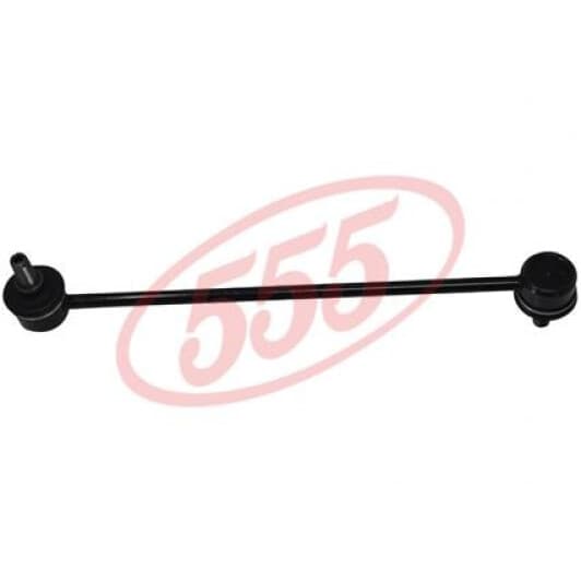 SL7630 555 Стійка стабілізатора