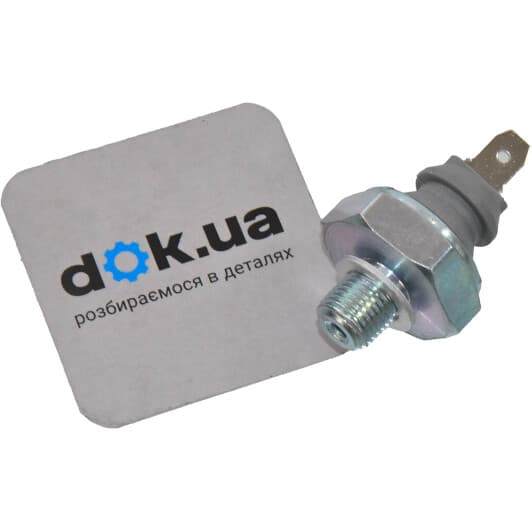 as2180 Autlog Датчик тиску оливи