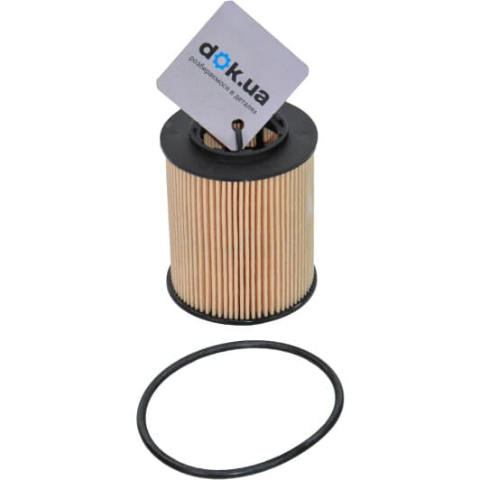 WL7241 WIX Filters Масляный фильтр