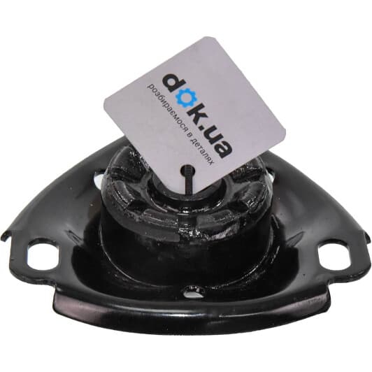 103 673 Topran Опора амортизатора для Audi 100