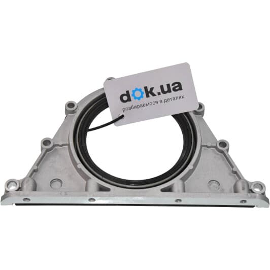 359.180 Elring Сальник колінчастого вала