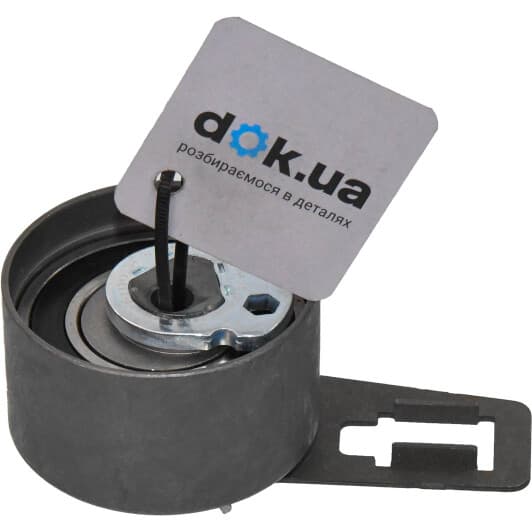 243224X000 Hyundai / Kia Натяжний ролик ременя ГРМ