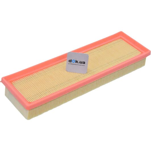 1 457 433 158 Bosch Повітряний фільтр