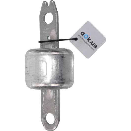 103131 Febi Сайлентблок балки