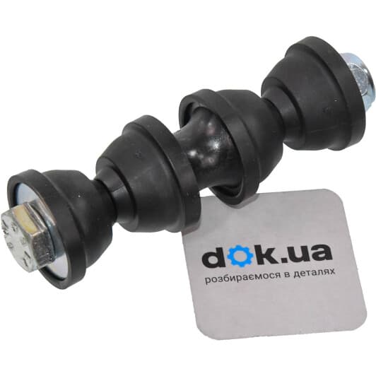 9790655 RTS Стойка стабилизатора