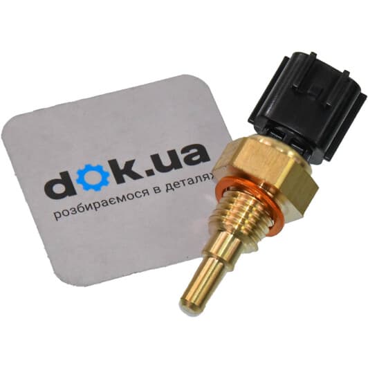 22630AA230 Subaru Датчик температуры охлаждающей жидкости