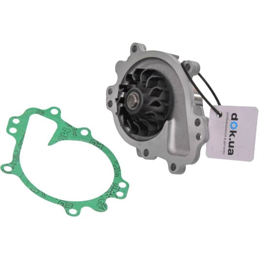 pa1425 Graf Помпа