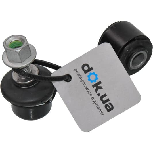 106316 Japko Стойка стабилизатора для Mazda 6