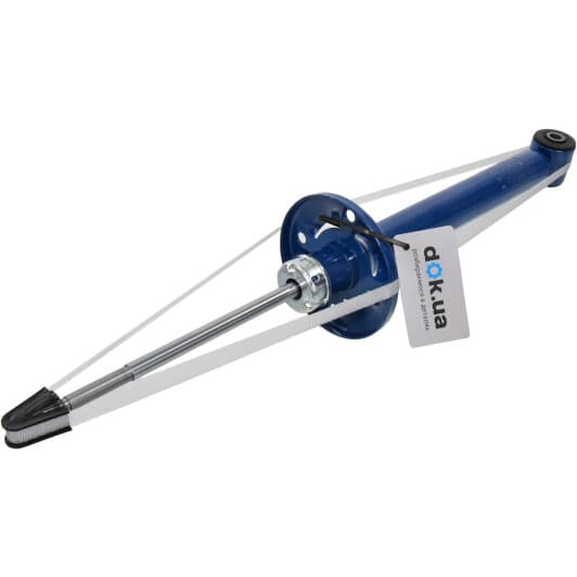 126 725 0013 Meyle Амортизатор для Volkswagen Passat