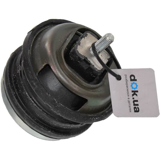 20 13 0053 SWAG Подушка двигателя для BMW 5 Series