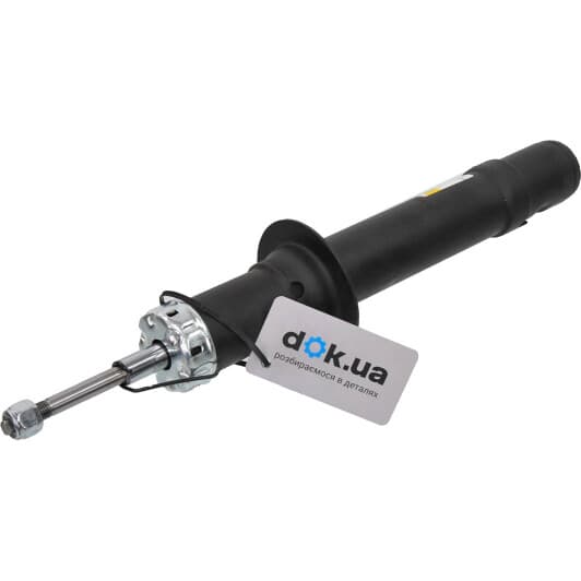 rs314691 RAISO Стойка амортизатора