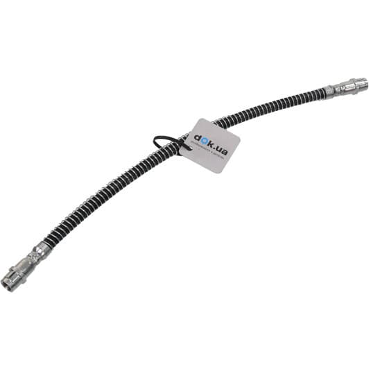 1161703100 JP Group Тормозной шланг