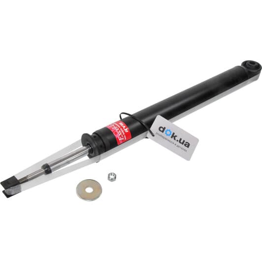 344487 Kayaba Амортизатор для BMW X3