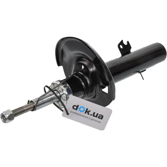 A-3763GL Optimal Стійка амортизатора