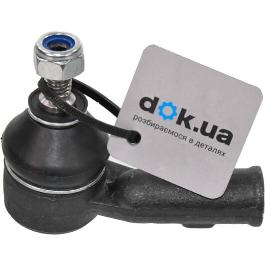 20.46.720 Starline Наконечник кермової тяги для Ford Focus