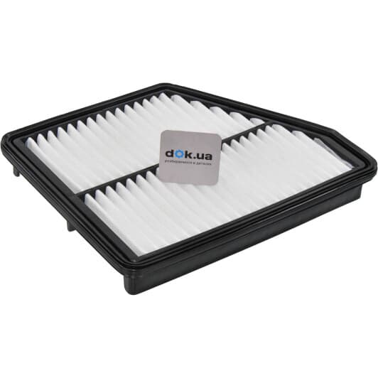 B20519PR JC Premium Повітряний фільтр для Hyundai Matrix