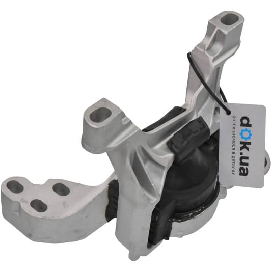 AWSMA1134 Tenacity Подушка двигателя для Mazda 6