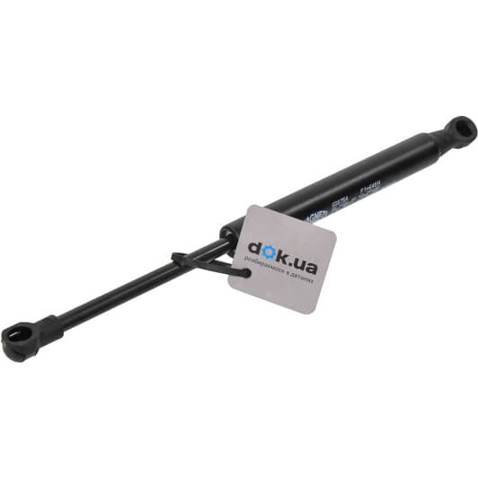 GS0754 Magneti Marelli Газовий упор капота