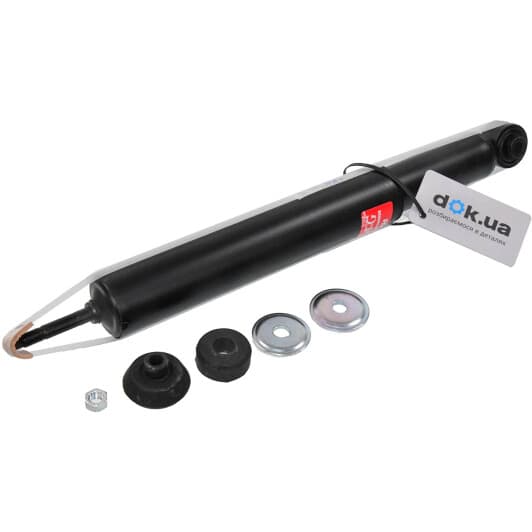 343047 Kayaba Амортизатор