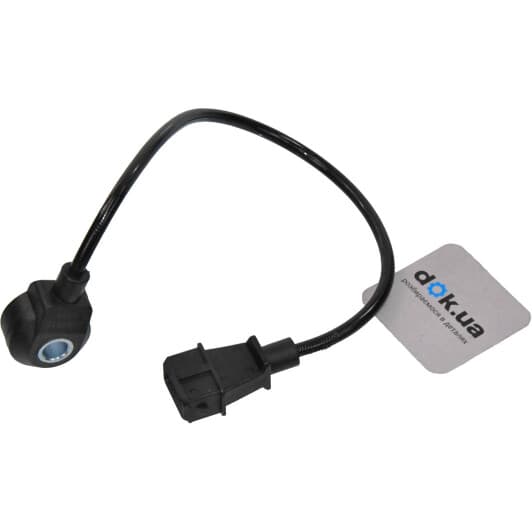 70620006 Herth+Buss Датчик детонации