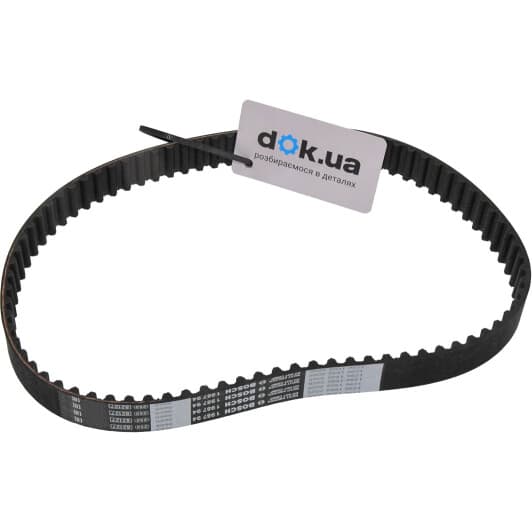 1 987 949 665 Bosch Ремінь ГРМ