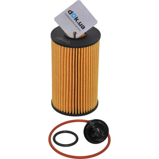 N1312026 Nipparts Масляный фильтр