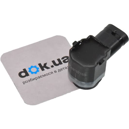 b18792 Borsehung Датчик парктроніка