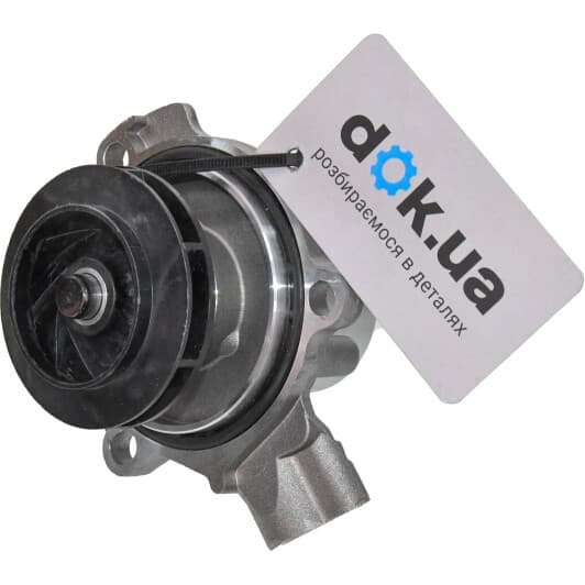 103078 Febi Помпа