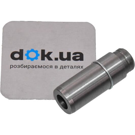 14825 Febi Направляющая клапана