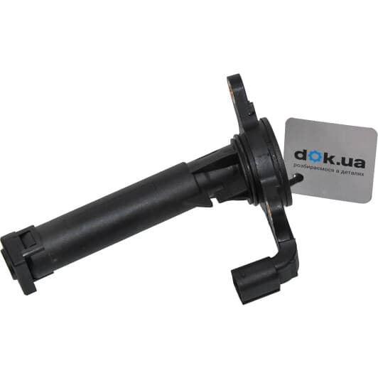 as5136 Autlog Датчик рівня моторної оливи