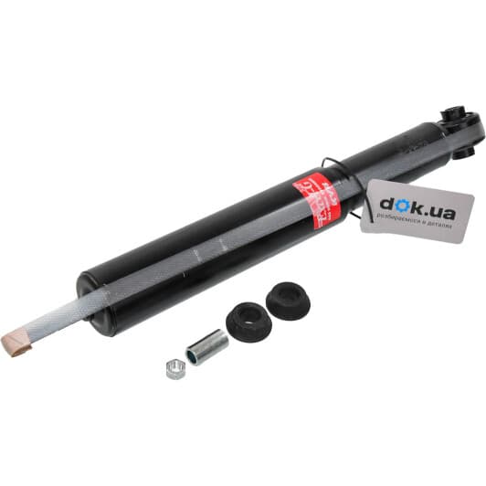 349057 Kayaba Амортизатор для Mitsubishi Pajero