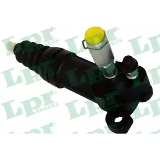 3120 LPR Рабочий цилиндр сцепления